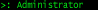 admin.gif image by treefrogart